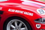 Ford Mustang GT Tickford Trans-Am 2019 года